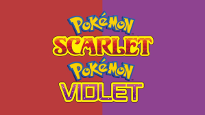 New Pokémon Scarlet and Violet Release Arriving Before the End of the Month