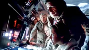 One of Star Wars’ Most Important Contributors Was Born 70 Years Ago, And Her Work Was Bigger Than 1 Character