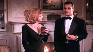 This ’90s TV Show Made Its Main Character So Evil That Its Cancellation Made Sense (But a 2026 Reboot Would Work)