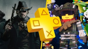 Every PlayStation Plus Free Game for October 2026, Explained