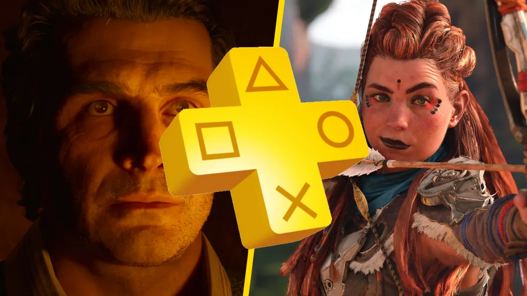 The 5 PS Plus Extra and Premium Games for October 2026 You Need to Pay Attention To