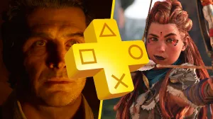 The 5 PS Plus Extra and Premium Games for October 2026 You Need to Pay Attention To