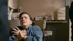 The Ultimate ’90s Movie That Defined the Decade and Restarted One Actor’s Career Turns 32