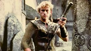 Heath Ledger’s Forgotten Fantasy Show From 1997 Is Virtually Unwatchable Now