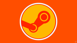 Two Games in Classic PC Series Go 95% Off Before They Are Permanently Removed From Steam
