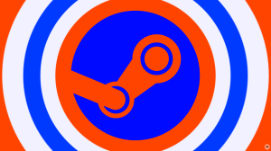Steam Makes Two PC Games Available for Free for 24 Hours