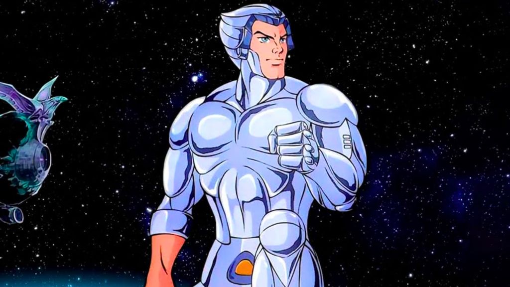 3 Action Cartoons From 1986 That Turn 40 This Year, With a Combined 332 Episodes