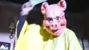 Disney’s Most Underrated Sitcom Has 1 Genuinely Terrifying Episode (And It Didn’t Even Air on Halloween)