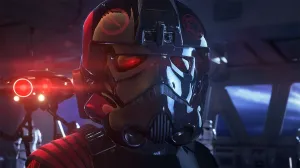 Star Wars Battlefront 3 Is Definitely Happening, but Don’t Expect It Any Time Soon