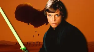 Forget Star Wars, This Is the Best Sci-Fi Epic Ever Made (& I Can Explain Why)