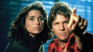 John Carpenter’s Most Forgotten Movie Is Also His Only Oscar-Nominated Film (& It’s Not What You’d Expect)
