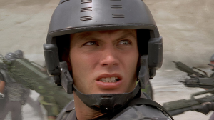 5 Sci-Fi Movies Where Everybody Seems To Miss The Point (#1 Is A Misunderstood Action Classic)