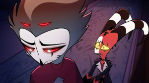 Helluva Boss Season 3 Explained: Stolas and Blitzo are Officially No Longer A Couple- At Least For Now