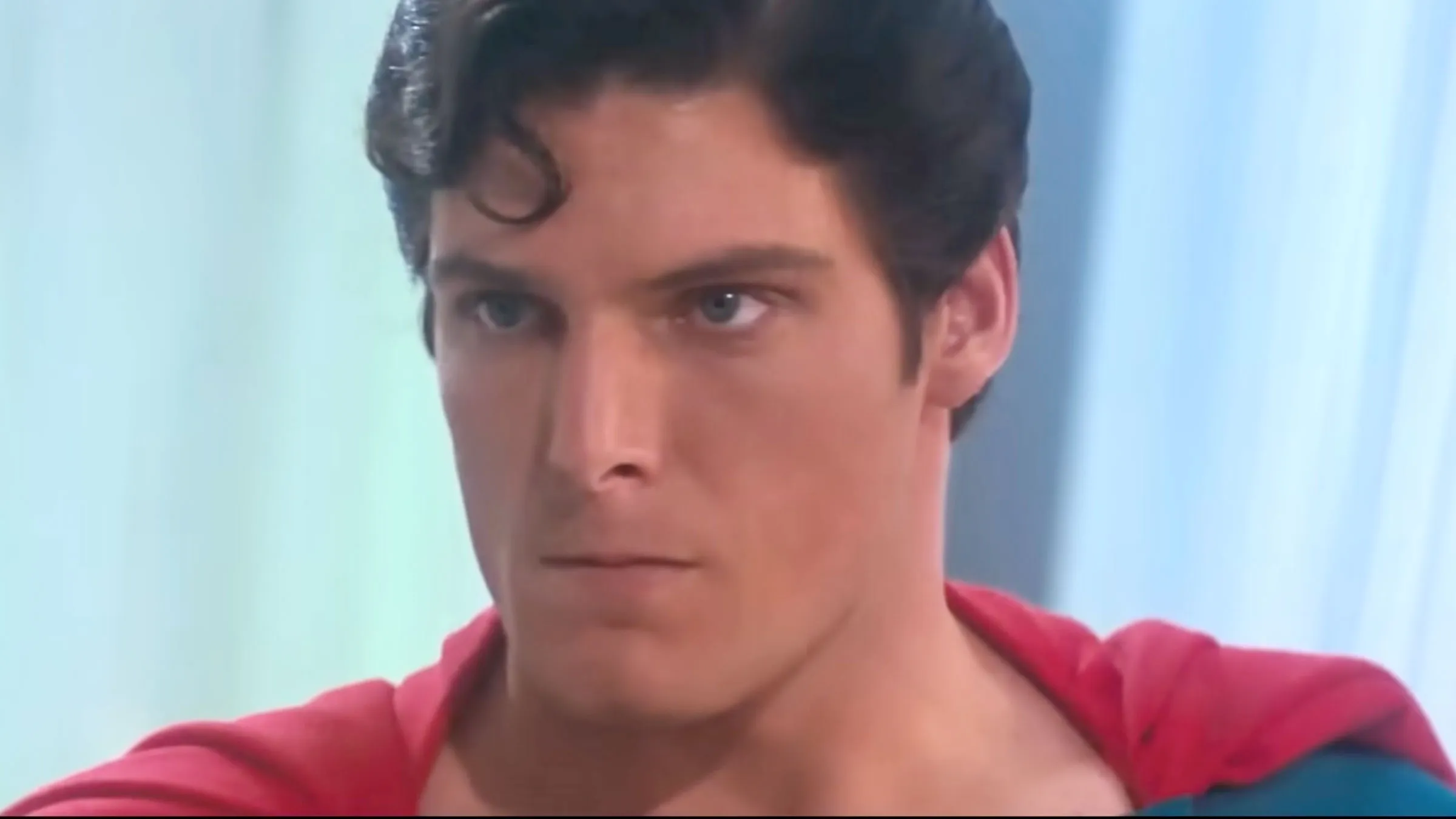 46 Years Ago, This DC Movie Was Really Two Movies in One (& You Can ...