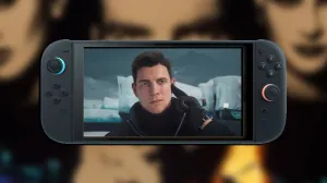 007 First Light’s Nintendo Switch 2 Release Date Trailer Comes With Exclusive GoldenEye Surprise
