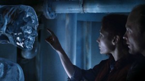 In 1989, There Were 4 Different Underwater Monster Movies, Including James Cameron’s Masterpiece