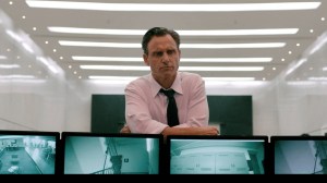 Before He Took Over the DCU, James Gunn Delivered a Twisted Workplace Horror Thriller (& It’s Free to Stream This Month)