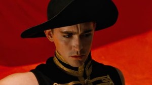 5 2000s Fantasy Movies That Deserve More Love (Including A Bizarre Film Roger Ebert Loved)