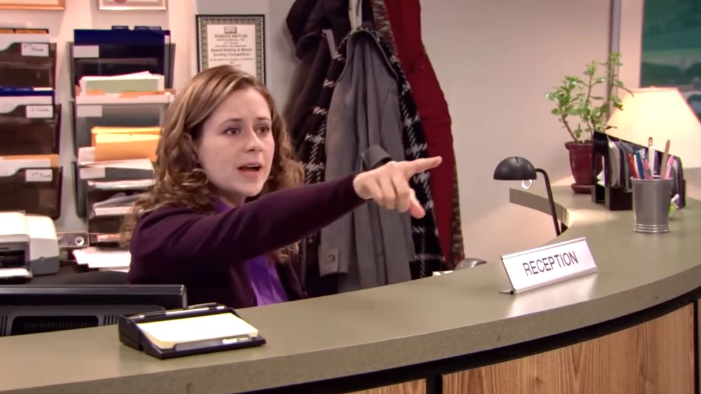 5 Sitcom Characters Who Vanished Without a Traceโand Fans Still Want Answers