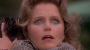 3 Iconic Horror Movie Endings That We Still Can’t Get Over (#1 Is Already A Modern Classic)