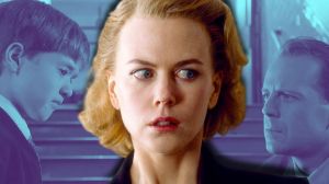 4 Ghost Movies Way Better Than The Sixth Sense (That Don’t Get Enough Credit)
