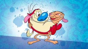 5 Weirdest Nickelodeon Cartoons That ’90s Kids Forgot About, Including THAT Superhero Team