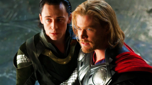 5 Perfectly Dysfunctional Marvel Movie Duos (Including 1 The MCU Subtly Ruined)