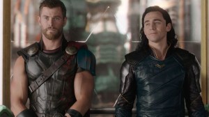 4 Marvel Families That Fully Define the MCU And Hold Up the Entire Franchise