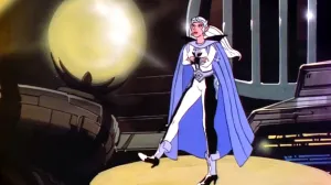 The Transformers’ Infamous Musical Episode Isn’t Just Weird, It’s Packed With Hilarious Animation Errors