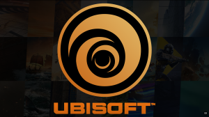 Ubisoft Makes Assassin’s Creed and Far Cry Games Free