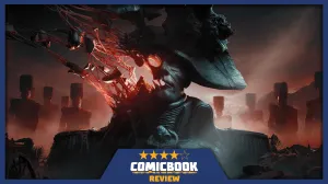 Valor Mortis Offers the Crowded Soulslike Genre a Great New Perspective (Review)