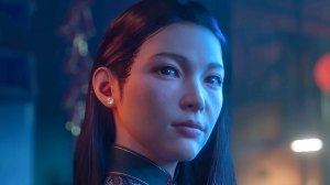 4 Fighting Games That Could Become Hollywood Franchises After Street Fighter & Mortal Kombat