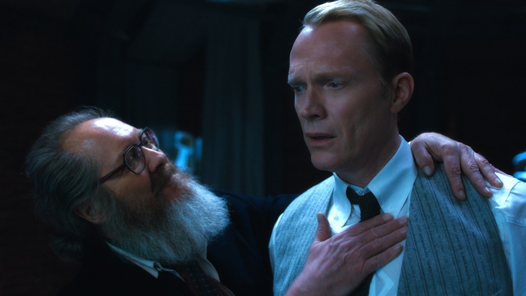 VisionQuest Confirms an MCU Favorite’s Fate (But There Might Be More to the Story)