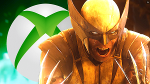 2026 Xbox Series X Exclusive Makes Statement by Crushing PS5’s Marvel’s Wolverine in Sales