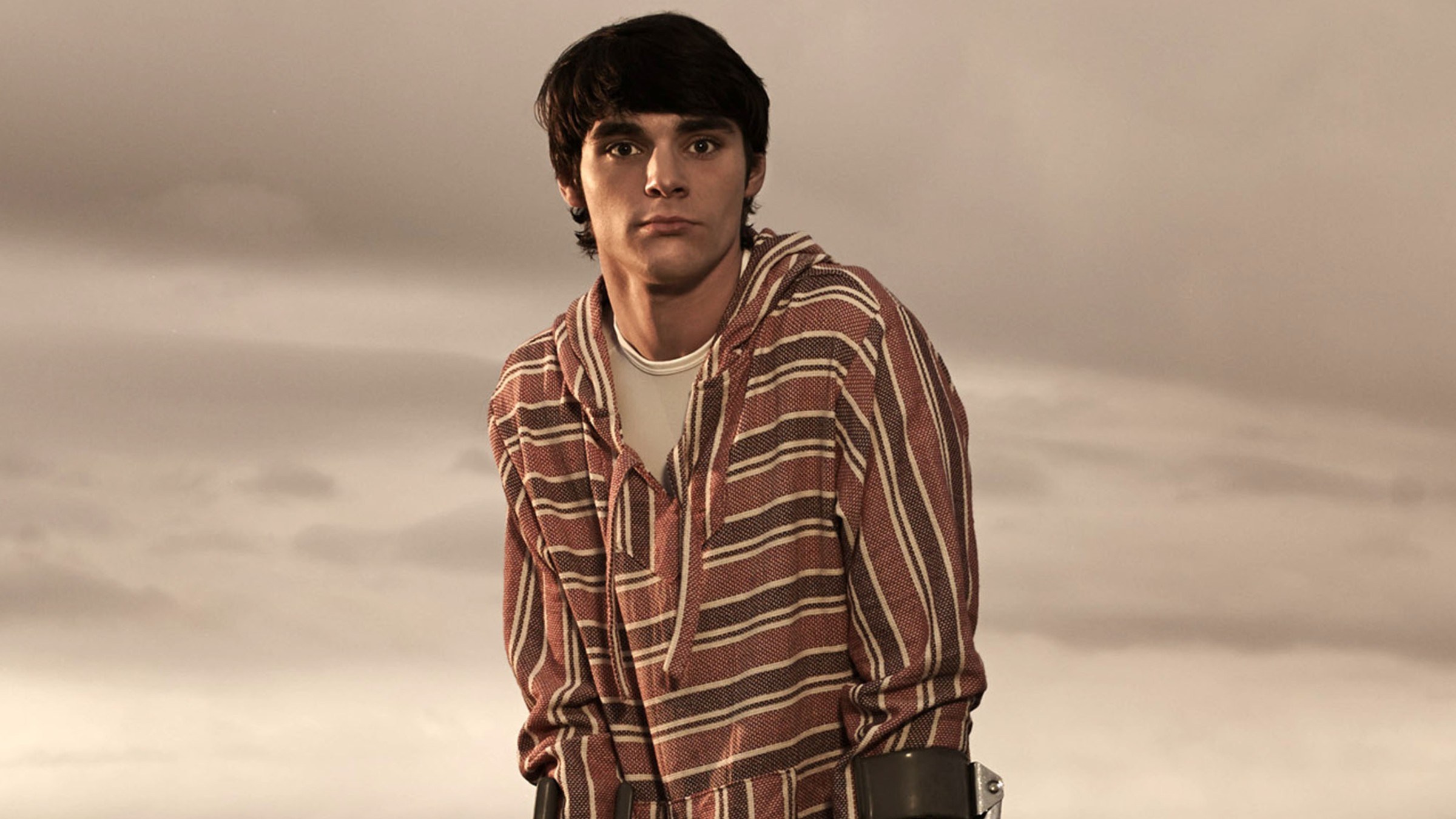 Breaking Bad Use RJ Mitte, Breaking Bad's Walter Jr., Dies at 34 - ComicBook.com