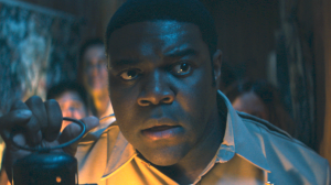 5 Underrated Horror Comedies That Prove We Love To Laugh & Scream At The Same Time