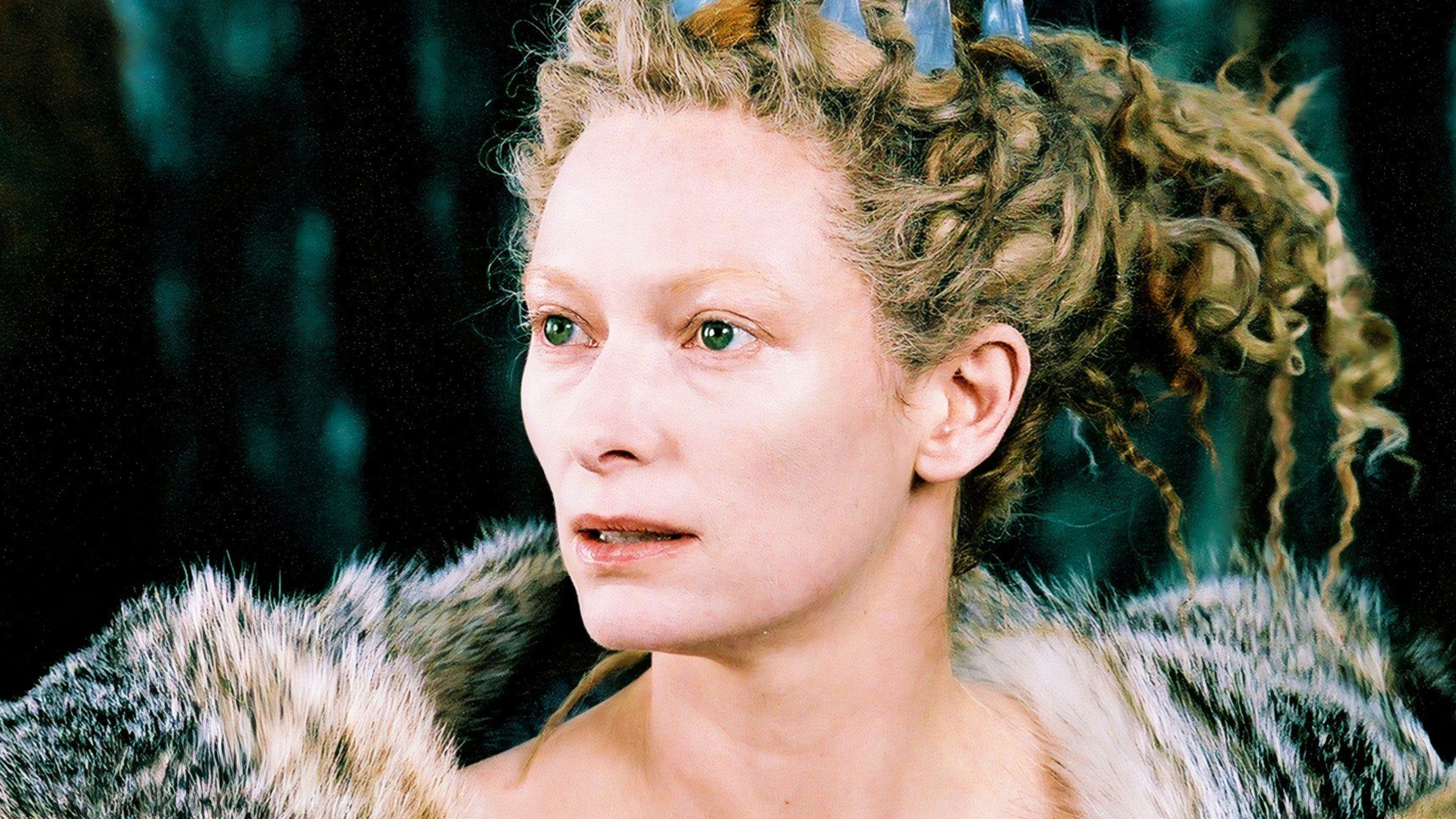 5 Fantasy Movie Villains More Memorable Than the Hero (# 2 Still Gives Us Nightmares )