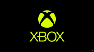 Xbox Exclusive Game to Be Permanently Removed From Sale on October 30