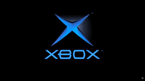 PS5 Owners Can Now Play Original Xbox Games