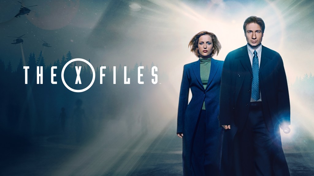 The X-Files Is Officially Coming Back, But You Don’t Need a Subscription to Revisit the Sci-Fi Classic (Including A Divisive 2016 Revival)
