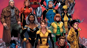 3 X-Men Characters That Are Secretly Crucial For The MCU To Get Right (Or The Mutant Saga Won’t Work)
