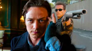 5 Movie Franchises That Got So Confusing Even Fans Need a Guide