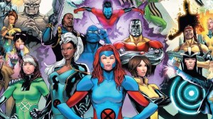 5 X-Men Characters The MCU Should Totally Avoid (Including 1 That The Fox Movies Wasted)